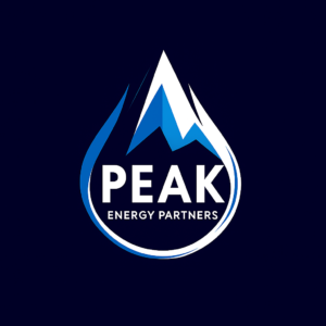Peak Energy Partners